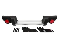 ������ ������ Mitsubishi L200 KB4T 2006-2010, L200 KB4T 2010-2013, L200 KB4T 2013-2015 FPI MBIB050NA MBIB050NA ����