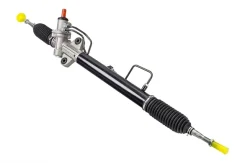 ����� ������� Mitsubishi Pajero Sport II KH 2008-2013, Pajero Sport II KH 2013-2015, L200 KB4T 2006-2010, L200 KB4T 2010-2013, L200 KB4T 2013-2015 Sai...