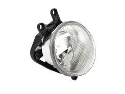 ���� ��������������� ����� Toyota Auris E180 2013-2018, LAND Cruiser Prado 150 2013-2017, Corolla E170 / E180 2013-2016, Prius XW30 2011-2015 CASP 125...