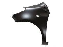 ����� �������� ����� Toyota Yaris XP90 2005-2009, Yaris XP90 2009-2010 Gordon TY99B47L TY99B47L ����