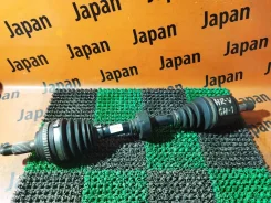 ������ Honda HR-V GH4, �������� ������ 44305-S2H-N50 ����