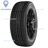 Gripmax Grip Ice X SUV