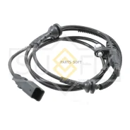 ������ ������� �������� ������ (������ ABS) IW1006 ����