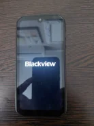 Blackview BV9900E. �/� ����