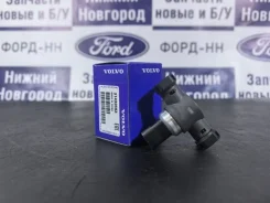 ������ �������� ������� Volvo S60 - 80 - 90 / V40 - 60 - 70 - 90 / XC40 - 60 - 70 - 90 32363464 B3154T2 / B4204T18 / B4204T36 / B4204T47 / B4204T51...