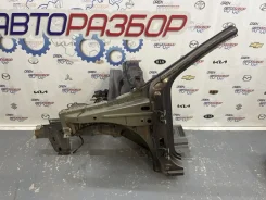 �������� ������ Renault Sandero Stepway 2021 751119828R 1.6 H4M, �������� ����� 751119828R ����
