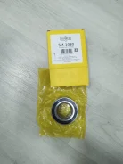��������� ������� ����� ����/��� Sufix SM1080 ����