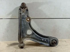 ����� �������� ������ Chery Amulet a15 A112909010, �������� ������ A112909010 ����