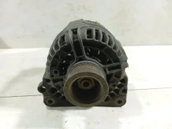 ��������� Volkswagen Golf 028903028D 028903028D ����