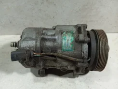���������� ������������ Volkswagen Jetta 1J0820803F 1J0820803F ����