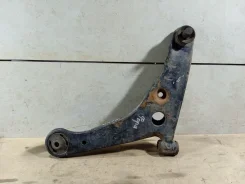 ����� �������� ������ Chery Fora A21 A212909010, ����� A212909010 ����
