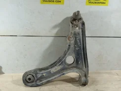 ����� �������� ������ Chery Amulet a15 A112909010, �������� ����� A112909010 ����