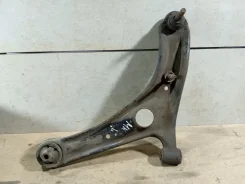 ����� �������� ������ Geely MK 101400160751, ����� 101400160751 ����