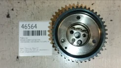 ����� vvti Nissan Sunny 13025AU000 G10 QG15DE 13025AU000 ����