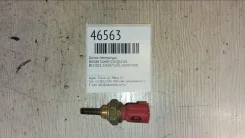 ������ ����������� Nissan Sunny B111021 G10 QG15DE B111021 ����