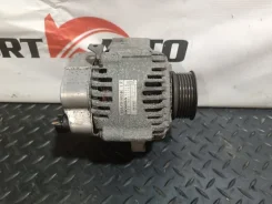 ��������� Honda Torneo 2000-2002 31100PCA003 CF3 F18B 31100PCA003 ����