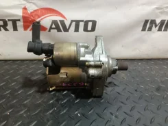 ������� Honda Torneo 2000-2002 31200PCA901 CF3 F18B 31200PCA901 ����