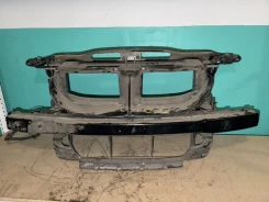 ����� ��������� ��������� BMW 1-series 51647193192 E82 51647193192 ����