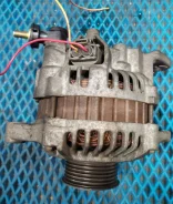 ��������� QG18, QG15 Nissan [59000km] 231004M510 ����