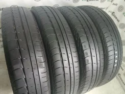 Bridgestone Ecopia EP500. ������, �/�, ����� 30 % ����