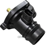 ��������� ������� ���������� 1.4Turbo GM 1338251/1338380/55593034/55579�010/25200455 1338380 ����