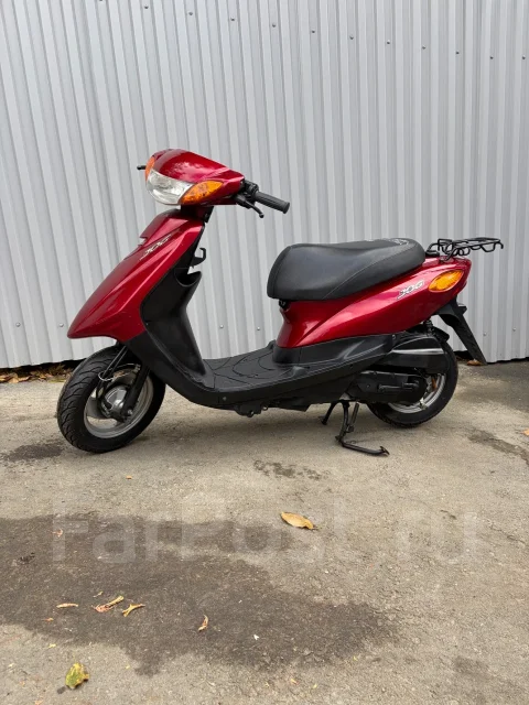 Yamaha Jog. 50����. ��., ��������, ��� ���, ��� ������� ����
