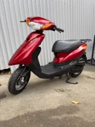 Yamaha Jog. 50����. ��., ��������, ��� ���, ��� ������� ����