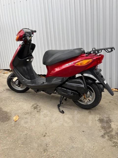Yamaha Jog. 50����. ��., ��������, ��� ���, ��� ������� ����