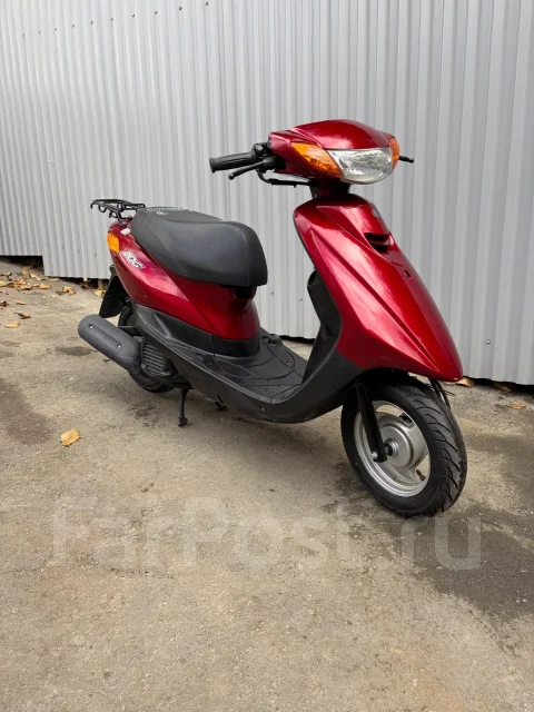 Yamaha Jog. 50����. ��., ��������, ��� ���, ��� ������� ����