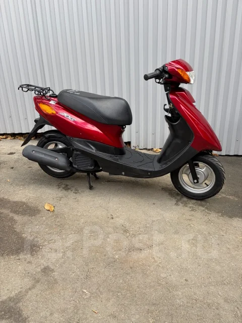 Yamaha Jog. 50����. ��., ��������, ��� ���, ��� ������� ����