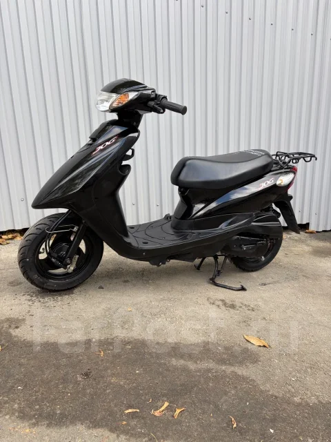Yamaha Jog. 50����. ��., ��������, ��� ���, ��� ������� ����