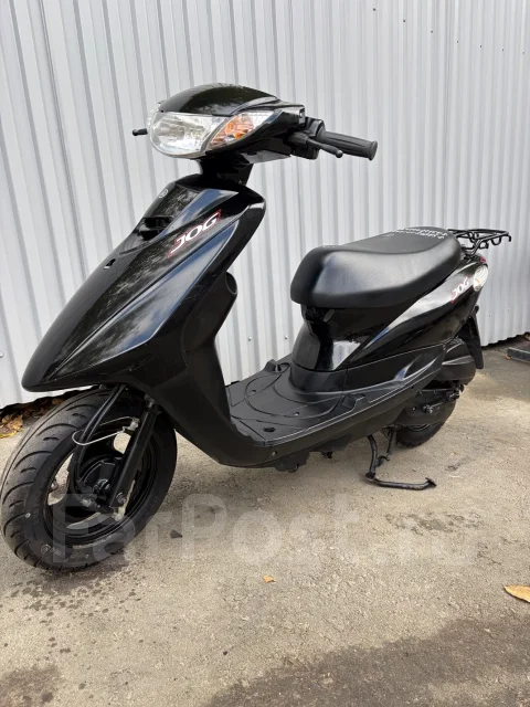 Yamaha Jog. 50����. ��., ��������, ��� ���, ��� ������� ����