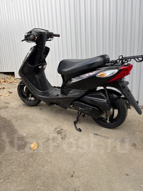 Yamaha Jog. 50����. ��., ��������, ��� ���, ��� ������� ����