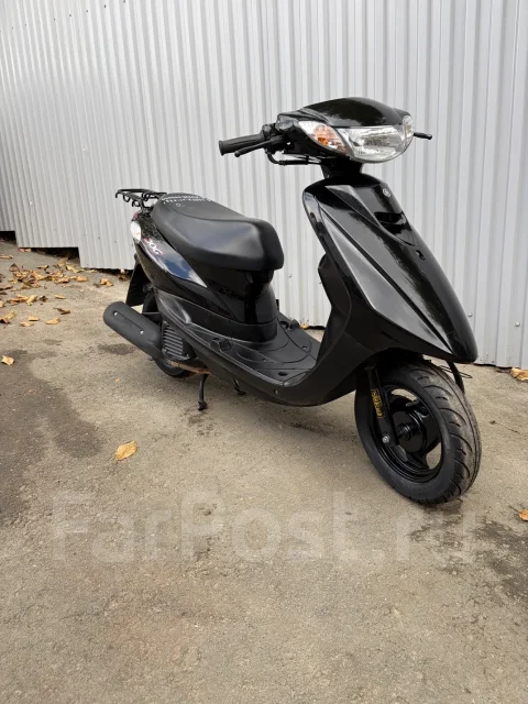 Yamaha Jog. 50����. ��., ��������, ��� ���, ��� ������� ����