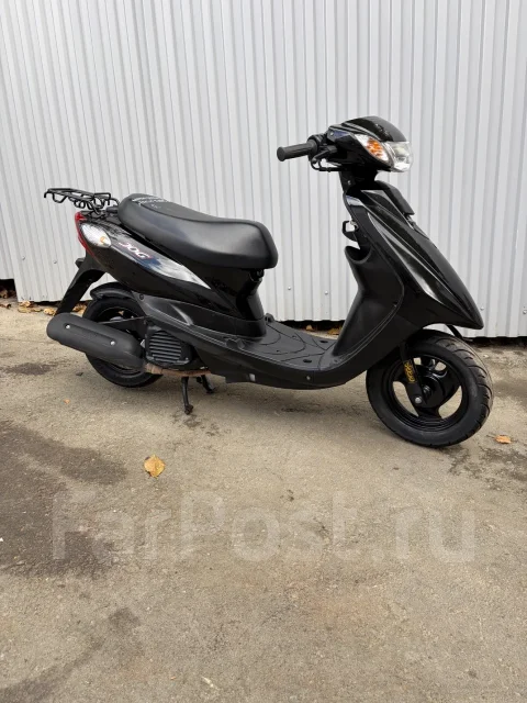 Yamaha Jog. 50����. ��., ��������, ��� ���, ��� ������� ����