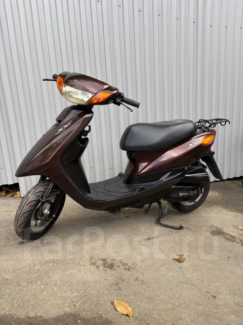 Yamaha Jog. 50����. ��., ��������, ��� ���, ��� ������� ����