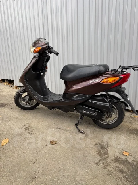 Yamaha Jog. 50����. ��., ��������, ��� ���, ��� ������� ����