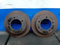 ���� ��������� Suzuki jimny 2008 5521176J00 JB23W K6A, �������� 5521176J00 ����