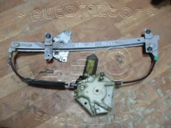 ��������������� Volvo S40 I 1995-2004 [30623448], ����� �������� 30623448 ����
