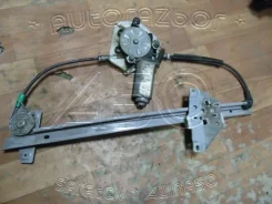 ��������������� Volvo S40 I 1995-2004 [30623449], ������ �������� 30623449 ����