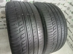 Continental PremiumContact 6 SSR. ������, 2023 ���, �/�, ����� 30 % ����