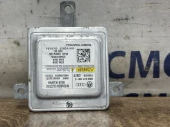 ���� ������� ������� Volkswagen Touareg 8K0941597E NF 3.6 CGR 8K0941597E ����