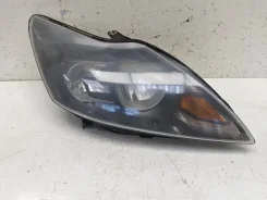 ���� FORD Focus 2009 1754444 1.6L Duratec 16V TI-VCT(115PS)Sigma, �������� ������ 1754444 ����