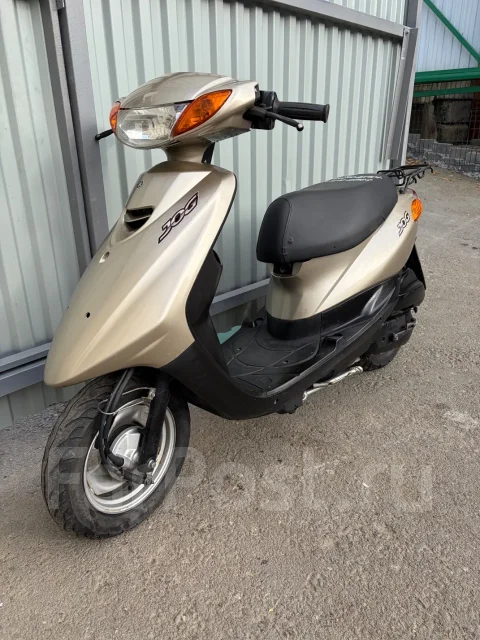 Yamaha Jog. 50����. ��., ��������, ��� ���, ��� ������� ����