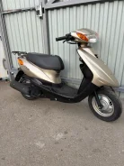 Yamaha Jog. 50����. ��., ��������, ��� ���, ��� ������� ����