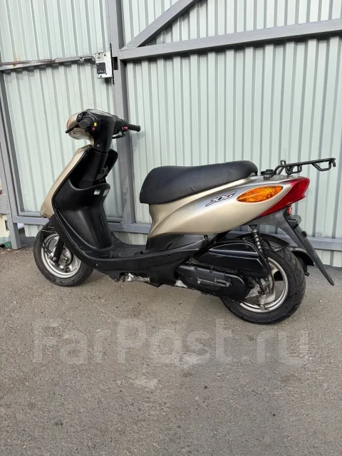 Yamaha Jog. 50����. ��., ��������, ��� ���, ��� ������� ����
