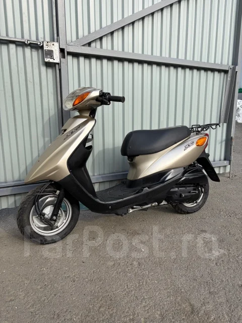 Yamaha Jog. 50����. ��., ��������, ��� ���, ��� ������� ����