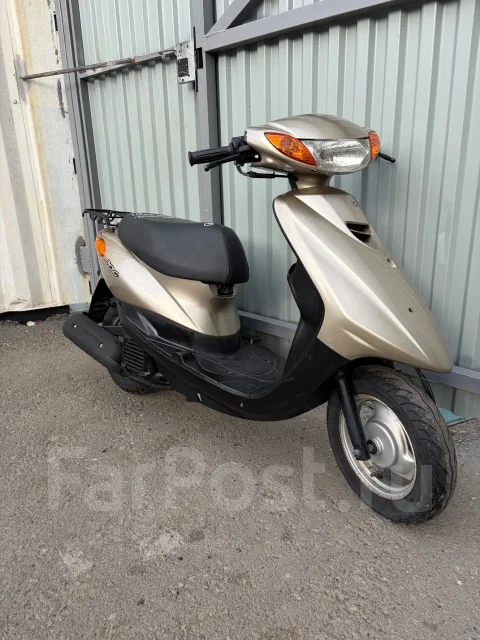 Yamaha Jog. 50����. ��., ��������, ��� ���, ��� ������� ����
