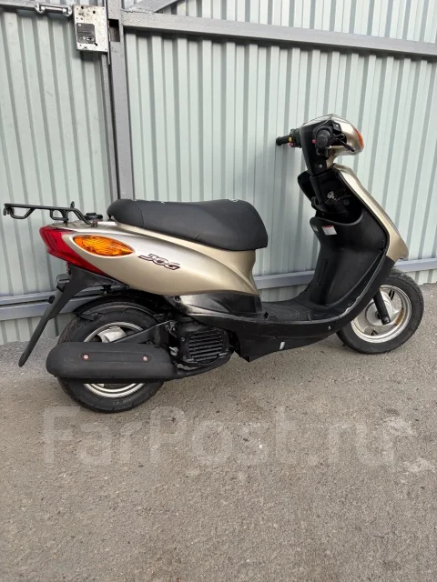 Yamaha Jog. 50����. ��., ��������, ��� ���, ��� ������� ����