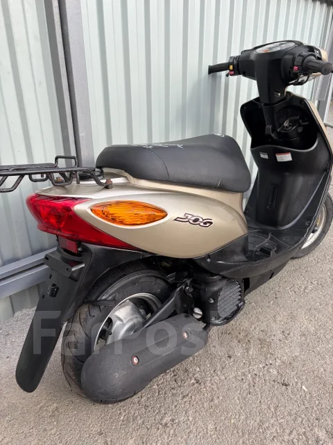 Yamaha Jog. 50����. ��., ��������, ��� ���, ��� ������� ����